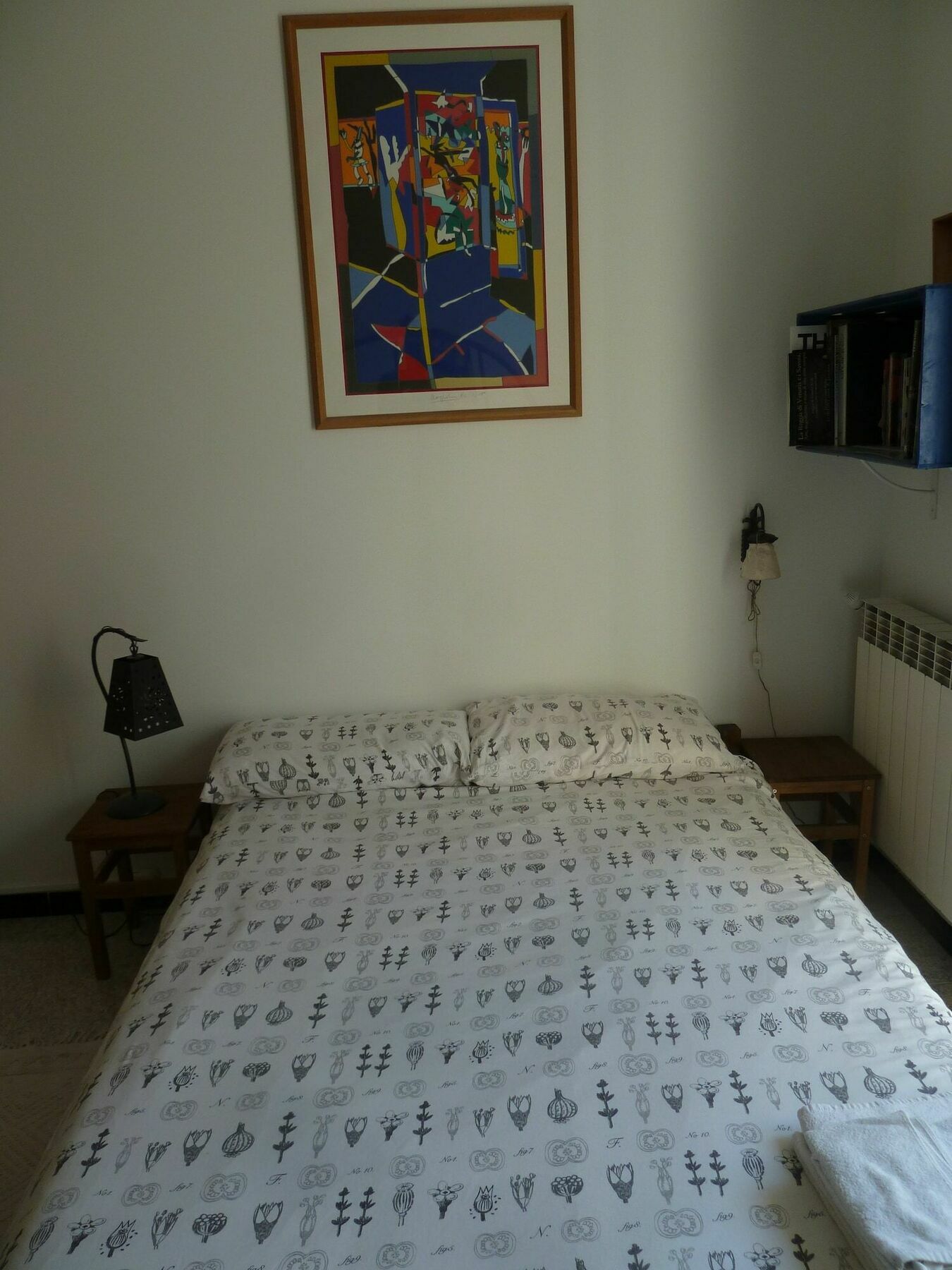 Rabadan Bed And Breakfast Turin Luaran gambar