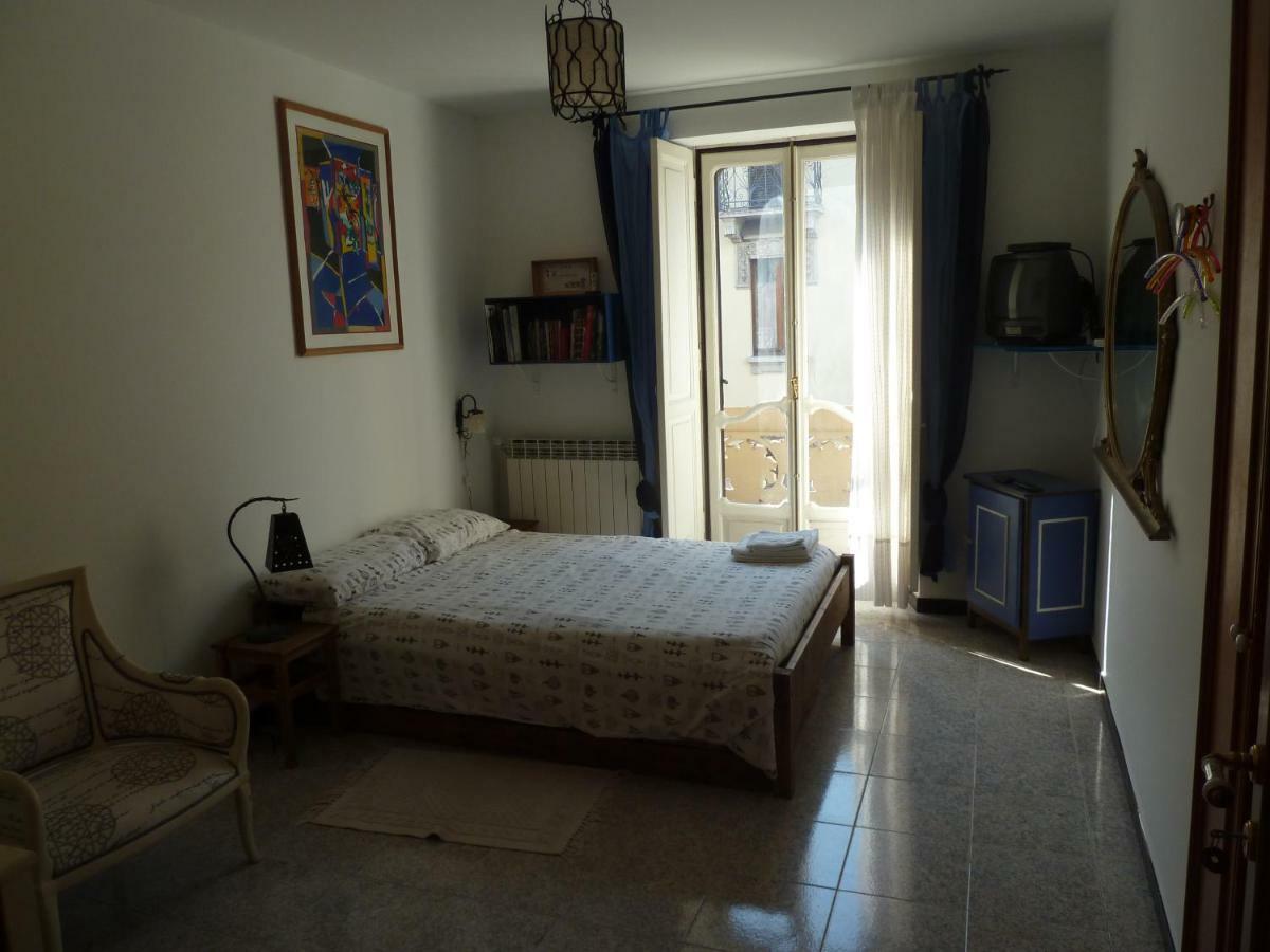 Rabadan Bed And Breakfast Turin Luaran gambar